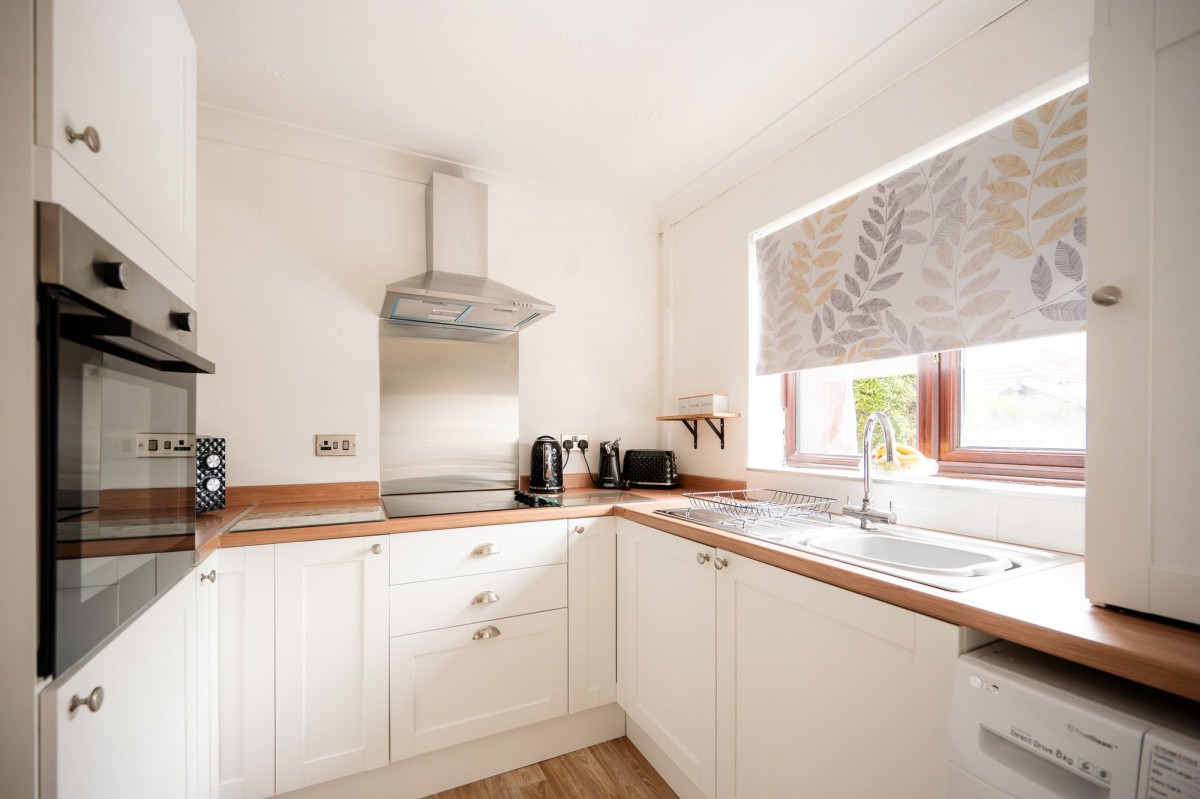 Images for Clayton Street, Skelmersdale, WN8
