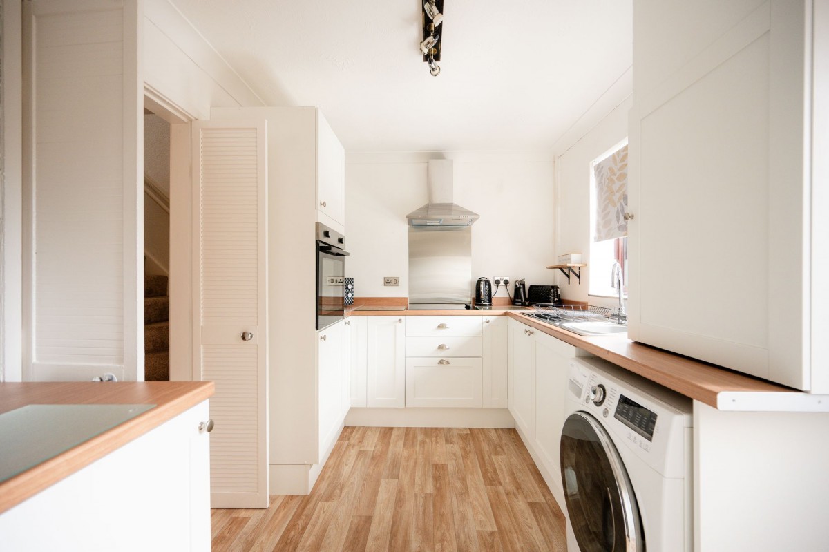 Images for Clayton Street, Skelmersdale, WN8