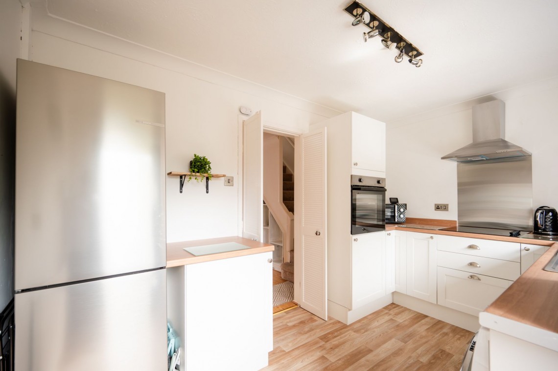 Images for Clayton Street, Skelmersdale, WN8