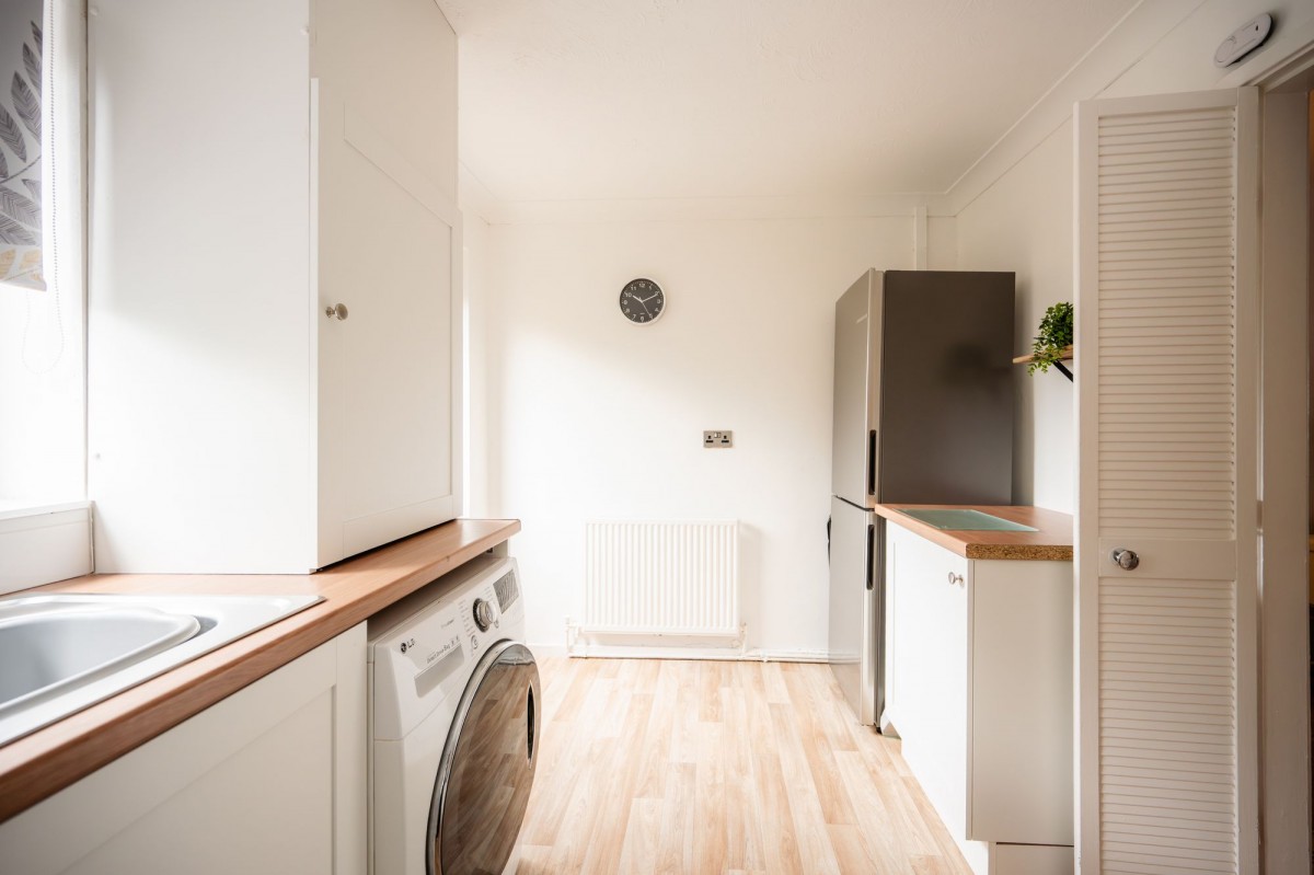 Images for Clayton Street, Skelmersdale, WN8