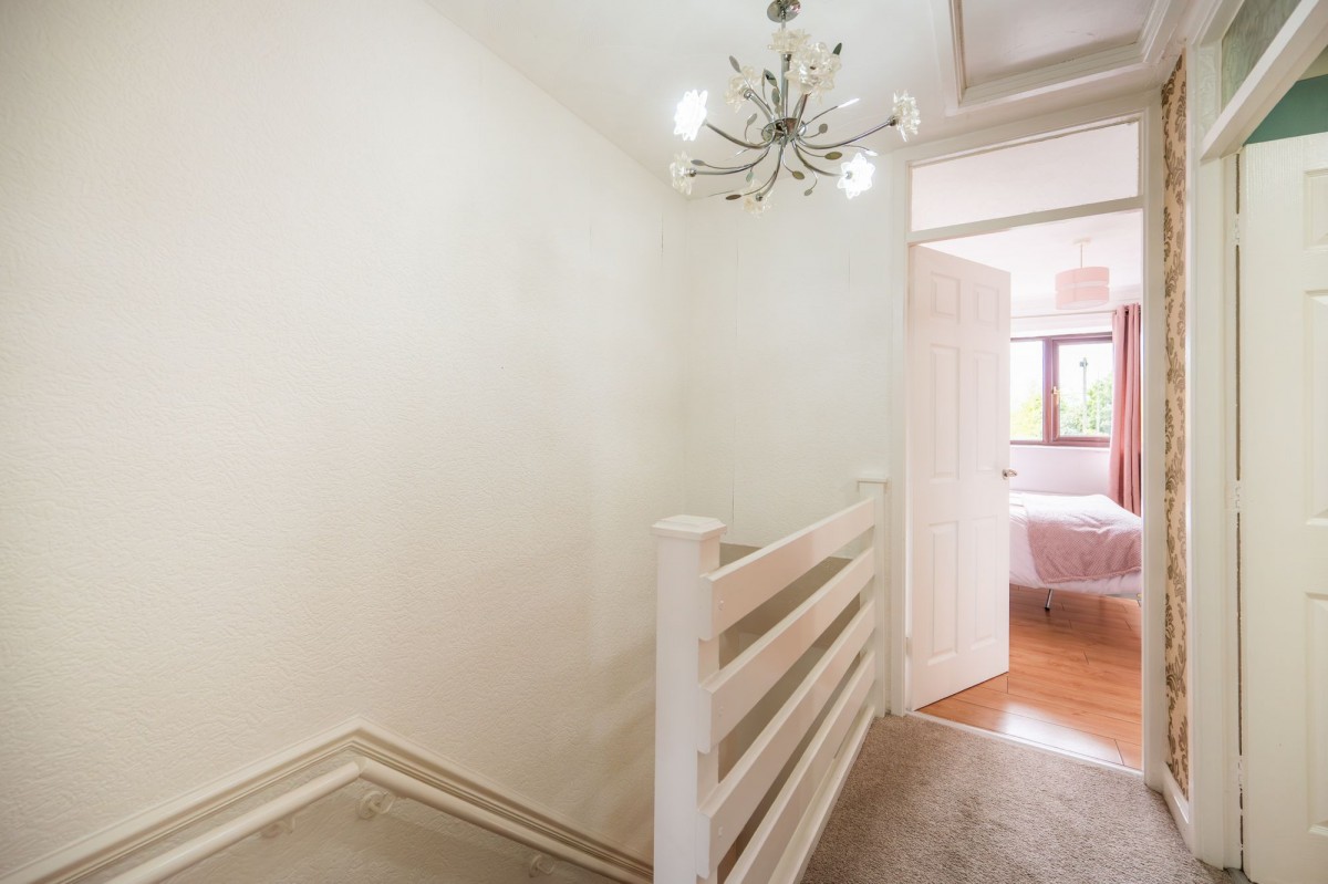 Images for Clayton Street, Skelmersdale, WN8