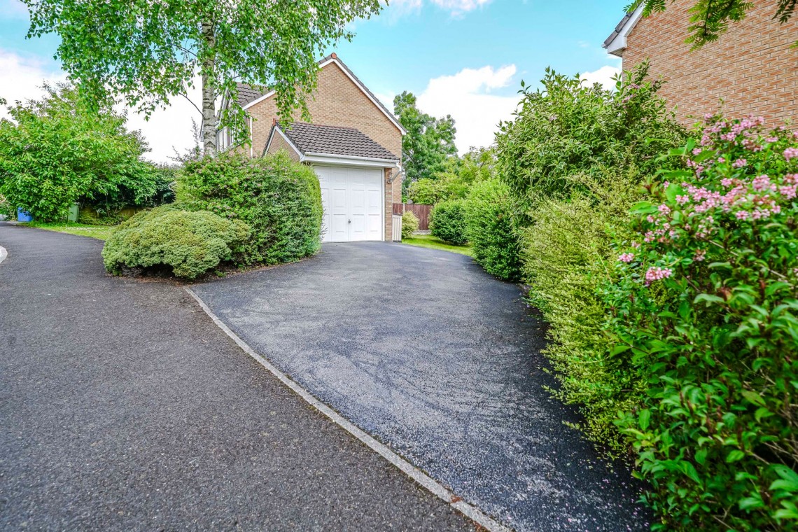 Images for Redwood Drive, Chorley, PR7