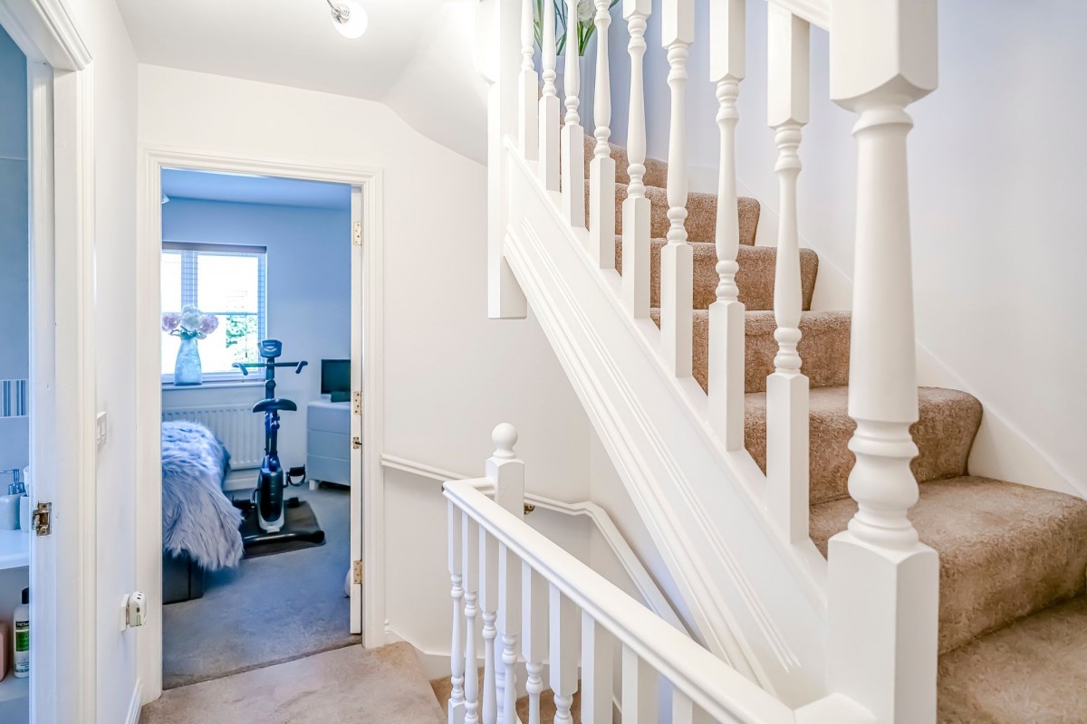 Images for Redwood Drive, Chorley, PR7