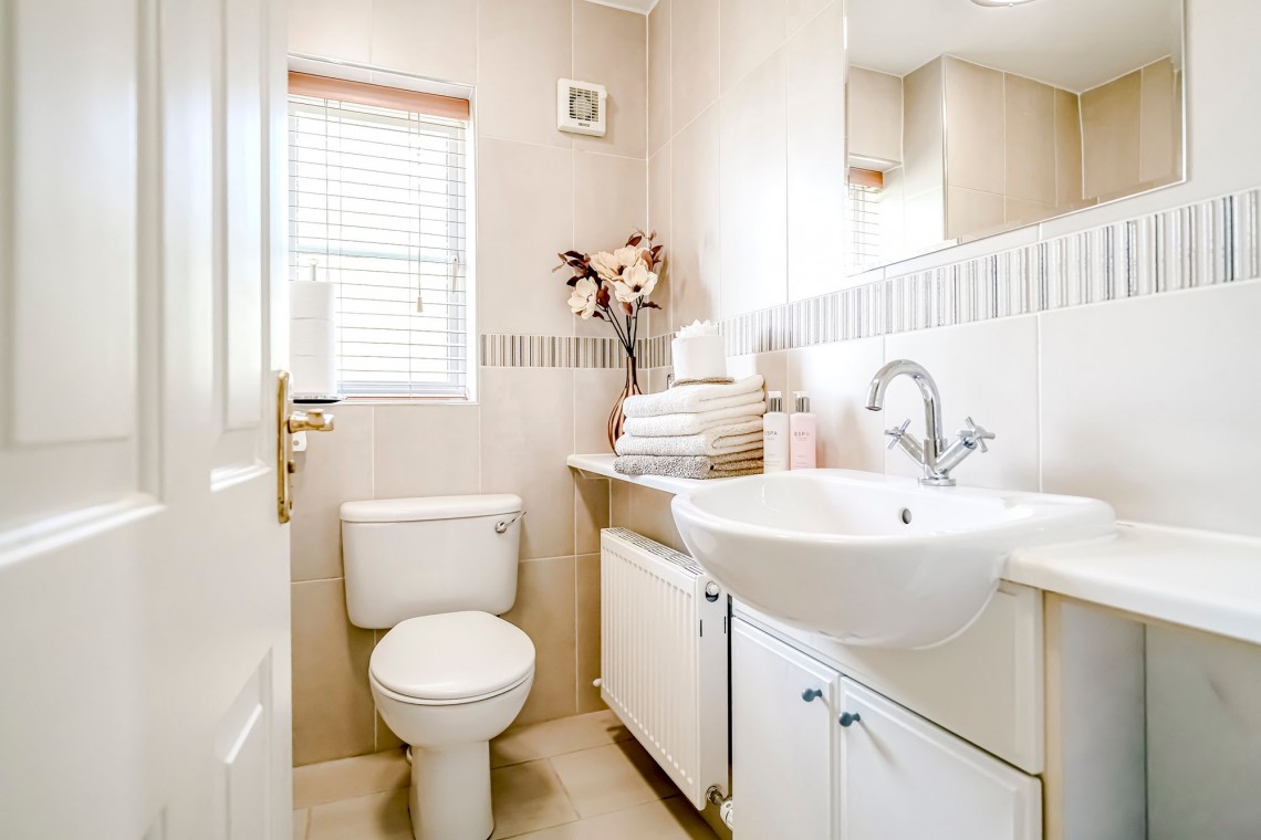Images for Redwood Drive, Chorley, PR7
