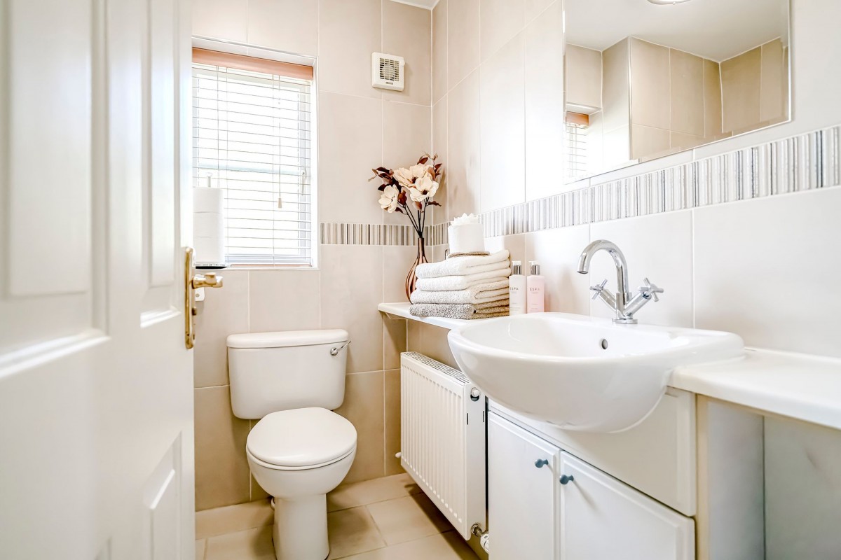 Images for Redwood Drive, Chorley, PR7
