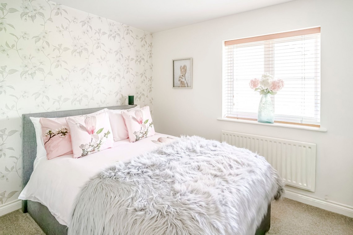 Images for Redwood Drive, Chorley, PR7
