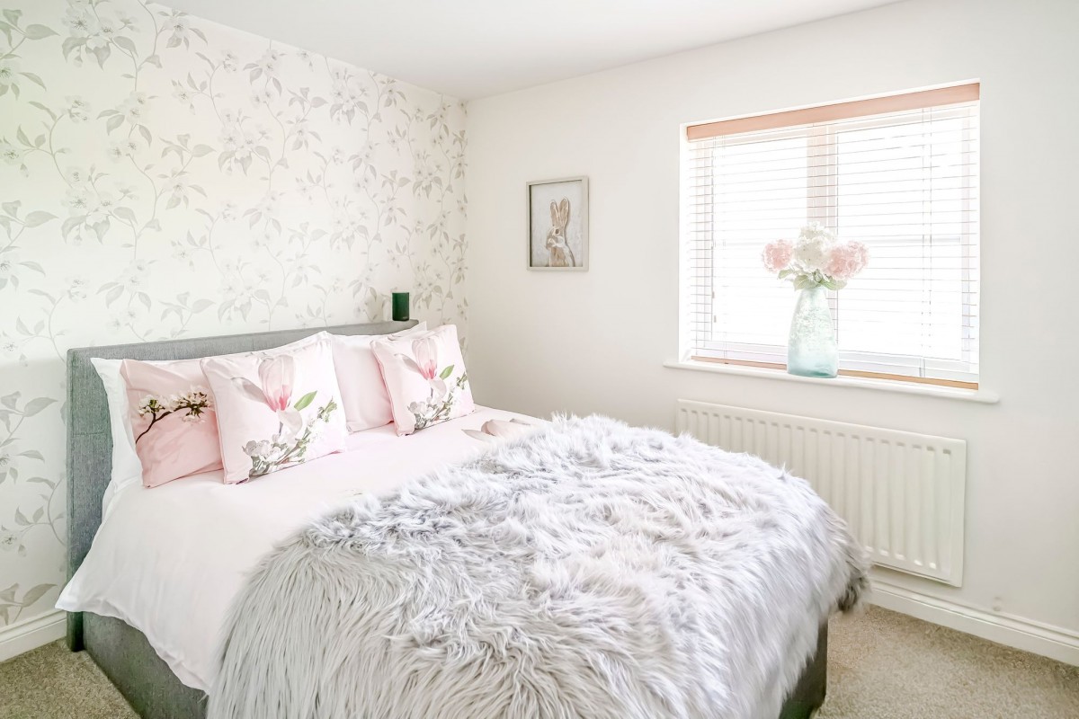 Images for Redwood Drive, Chorley, PR7