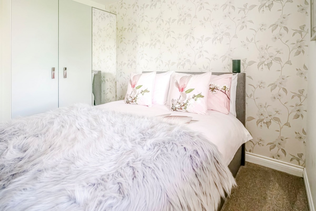 Images for Redwood Drive, Chorley, PR7