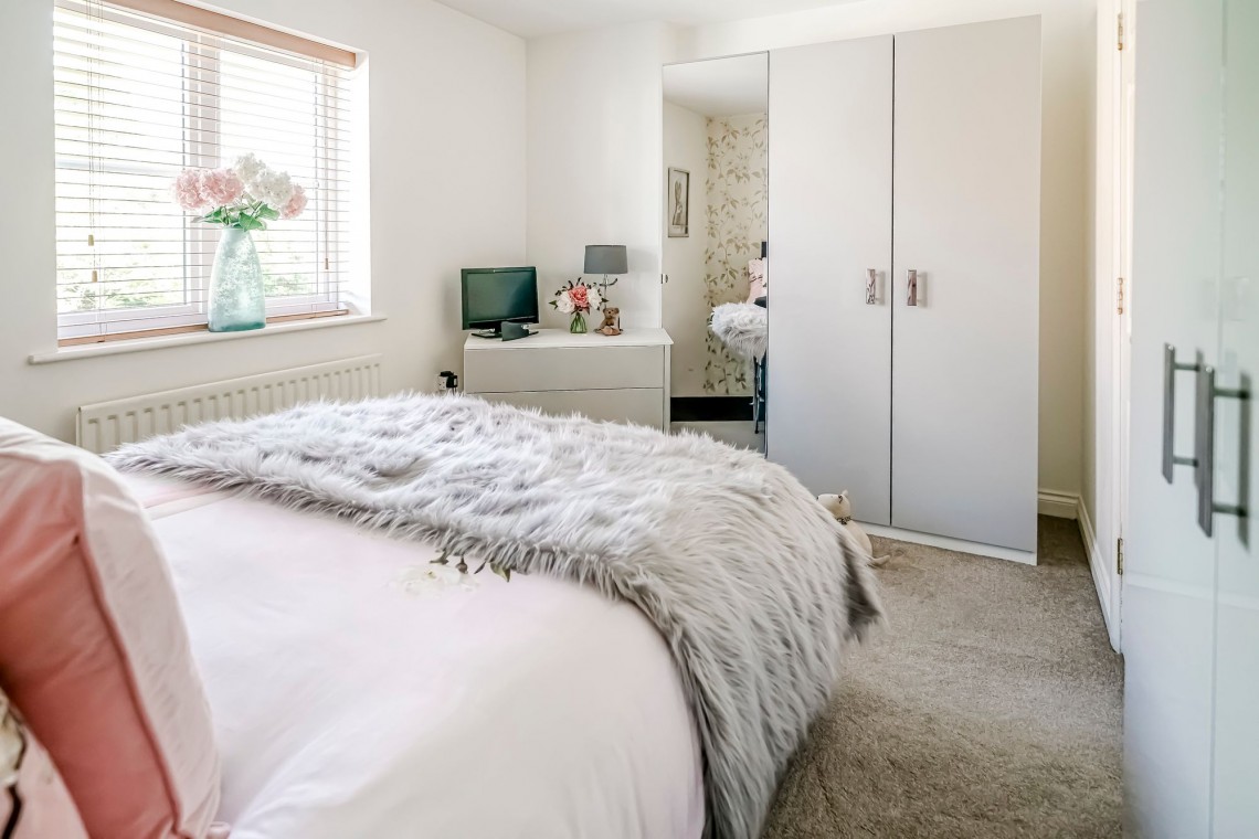Images for Redwood Drive, Chorley, PR7