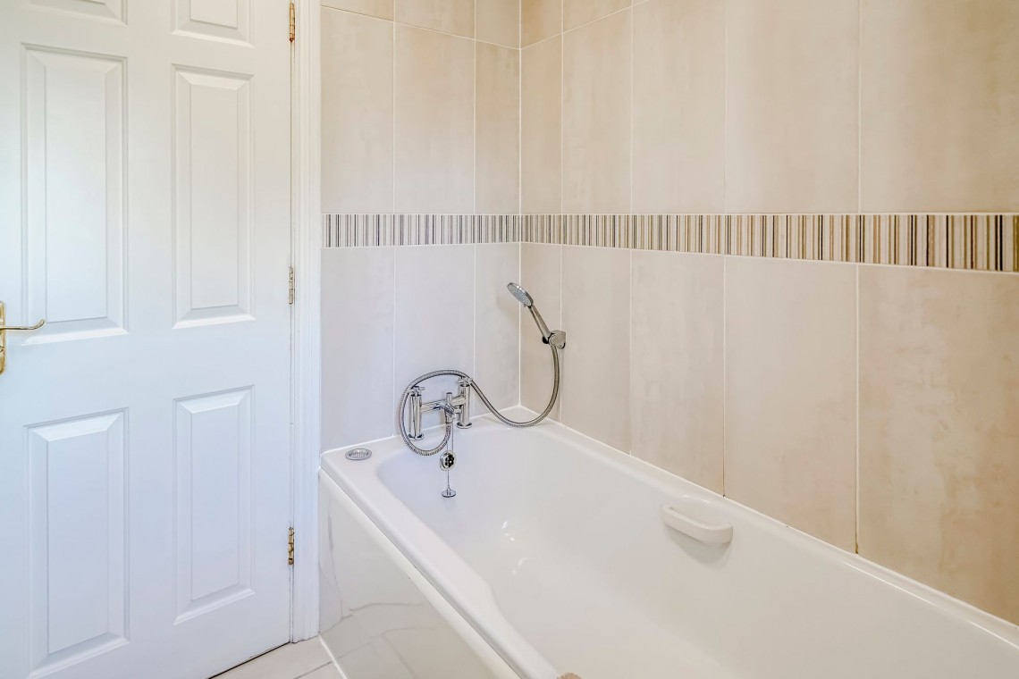 Images for Redwood Drive, Chorley, PR7