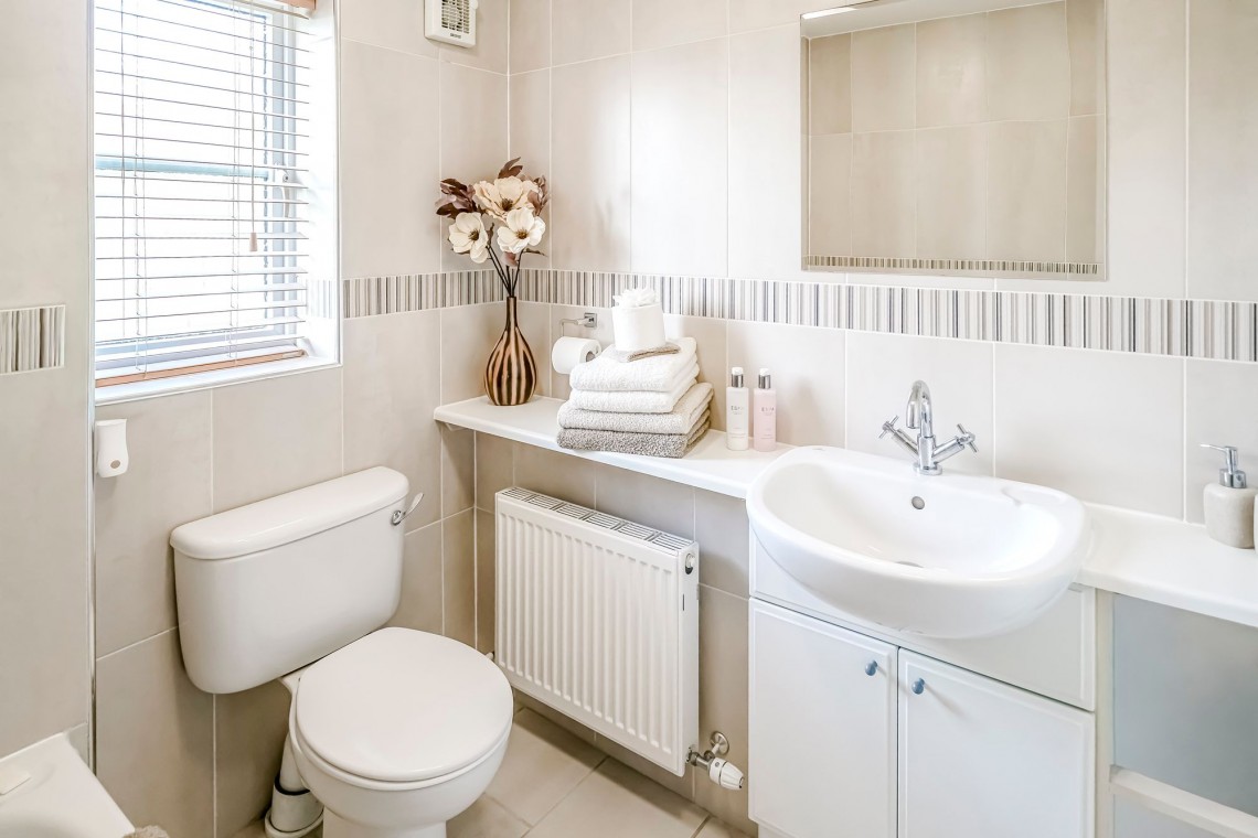 Images for Redwood Drive, Chorley, PR7
