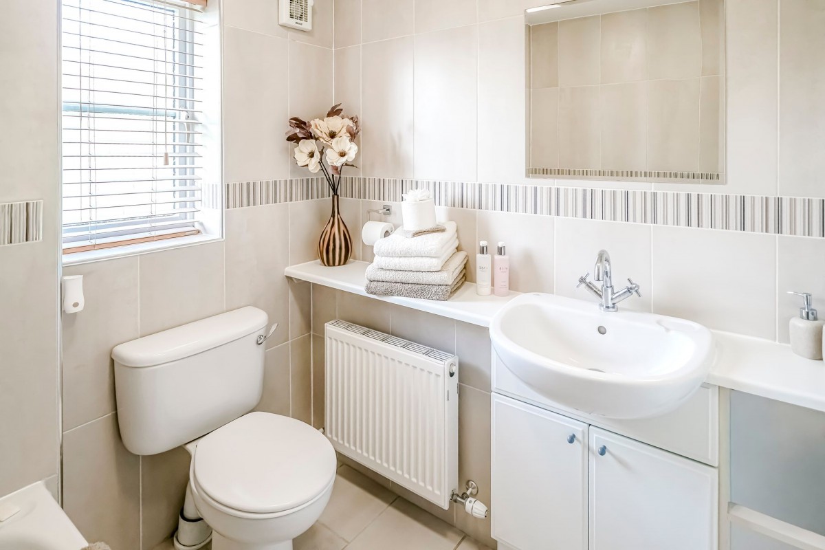 Images for Redwood Drive, Chorley, PR7