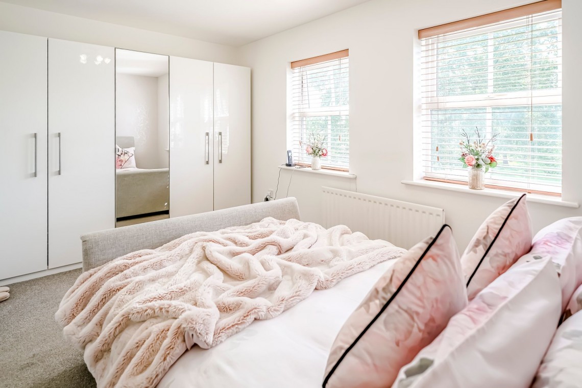 Images for Redwood Drive, Chorley, PR7