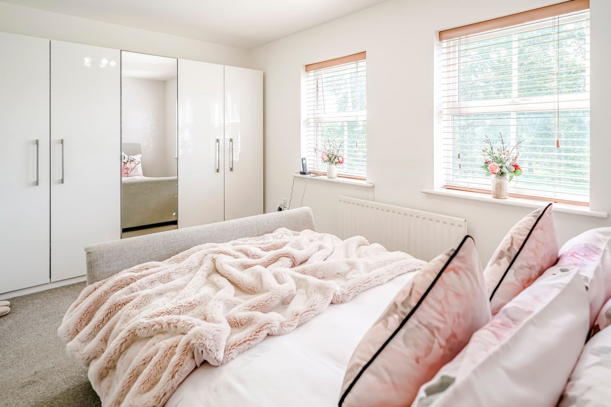 Images for Redwood Drive, Chorley, PR7