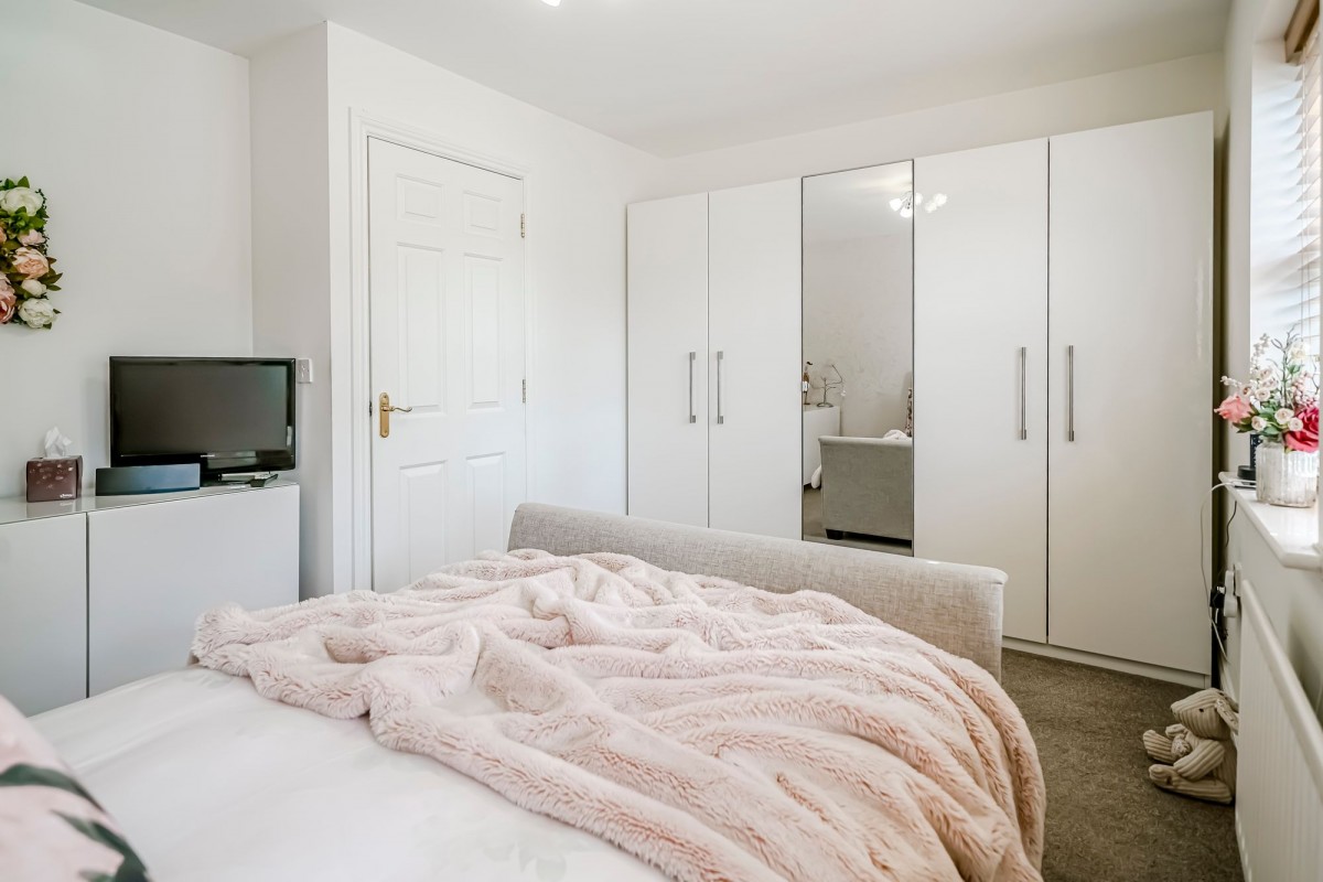 Images for Redwood Drive, Chorley, PR7