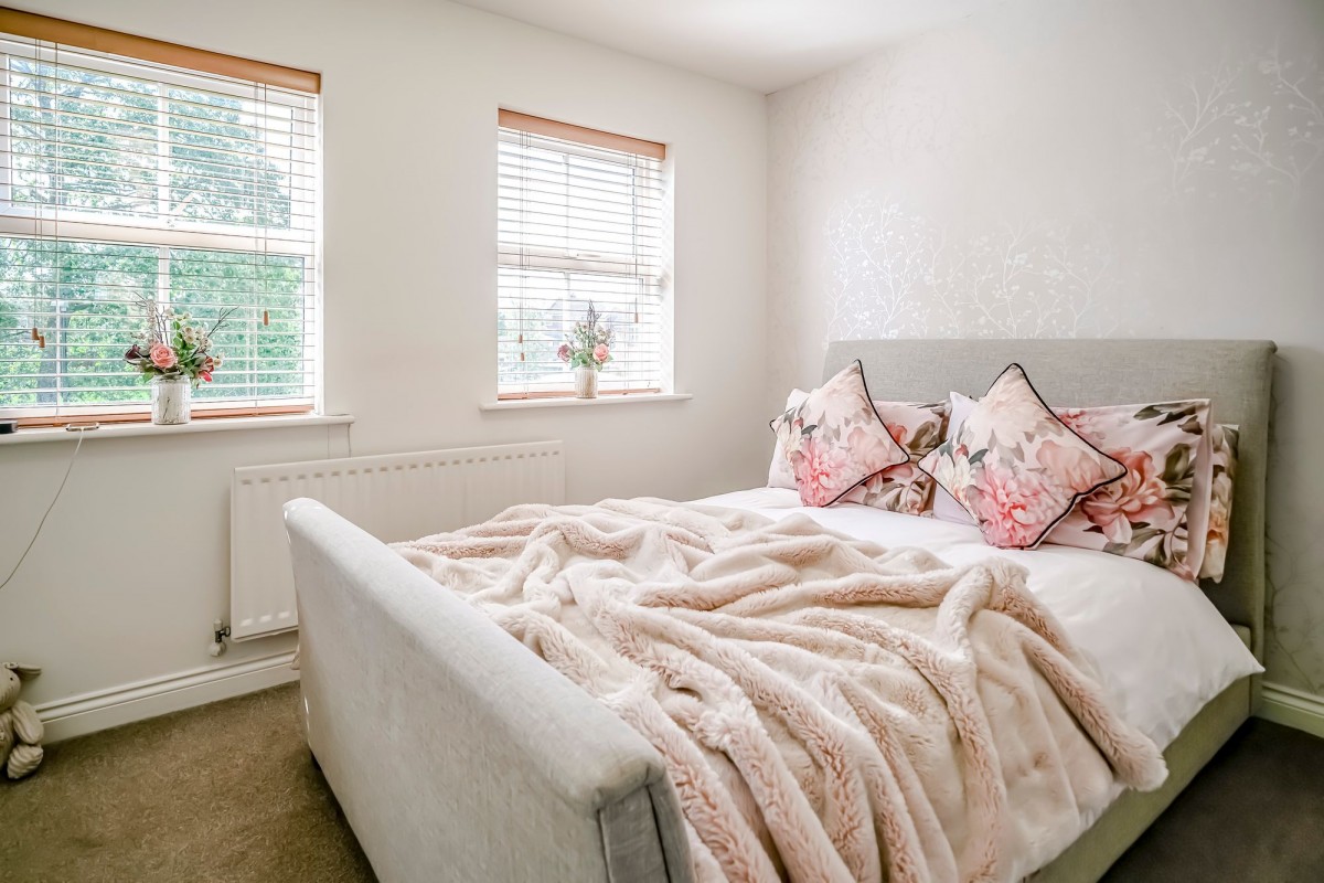 Images for Redwood Drive, Chorley, PR7