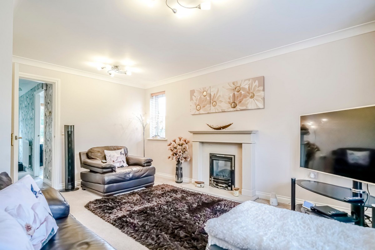 Images for Redwood Drive, Chorley, PR7