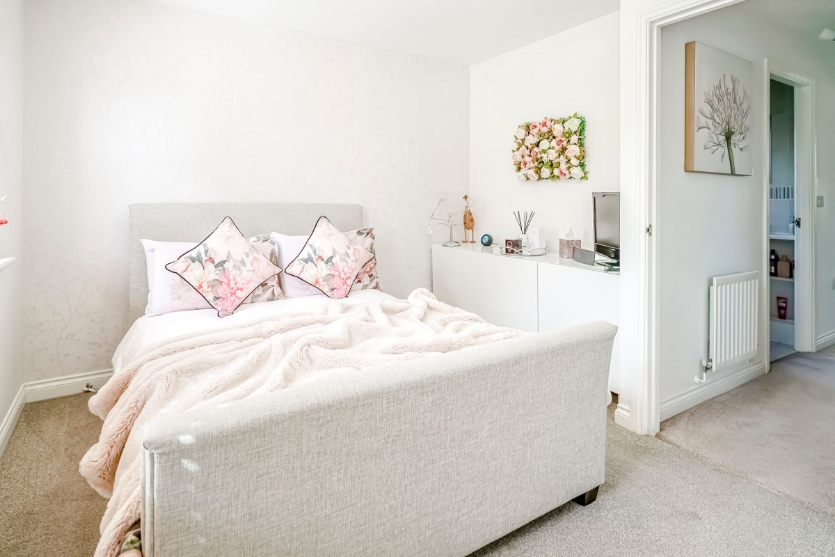 Images for Redwood Drive, Chorley, PR7