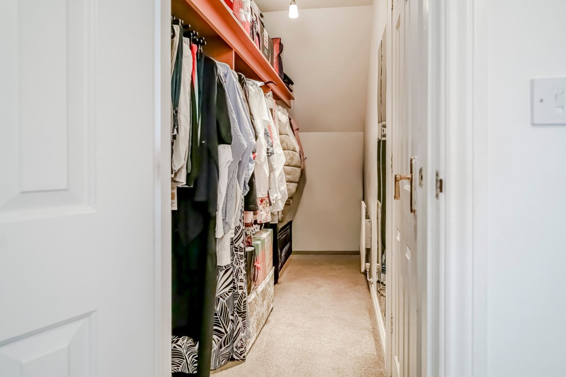 Images for Redwood Drive, Chorley, PR7
