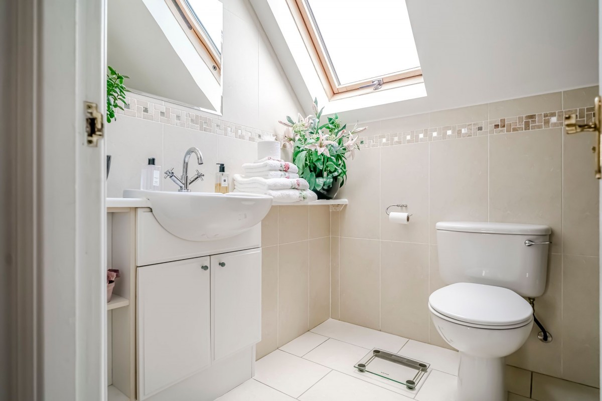 Images for Redwood Drive, Chorley, PR7