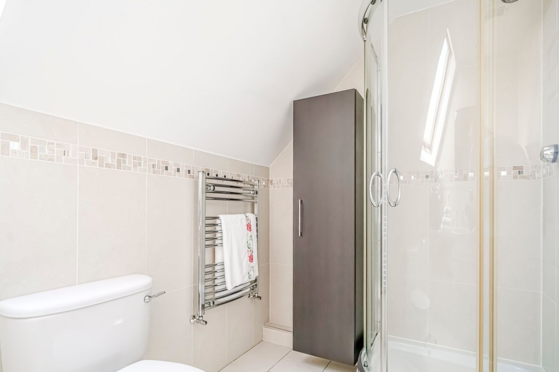 Images for Redwood Drive, Chorley, PR7