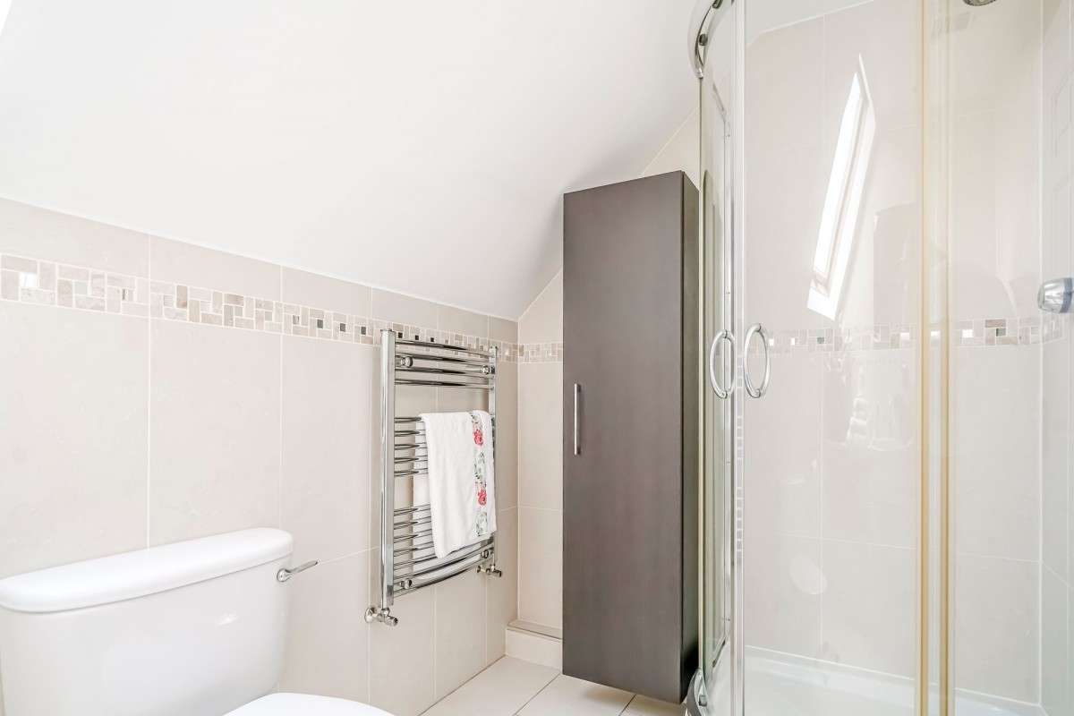 Images for Redwood Drive, Chorley, PR7
