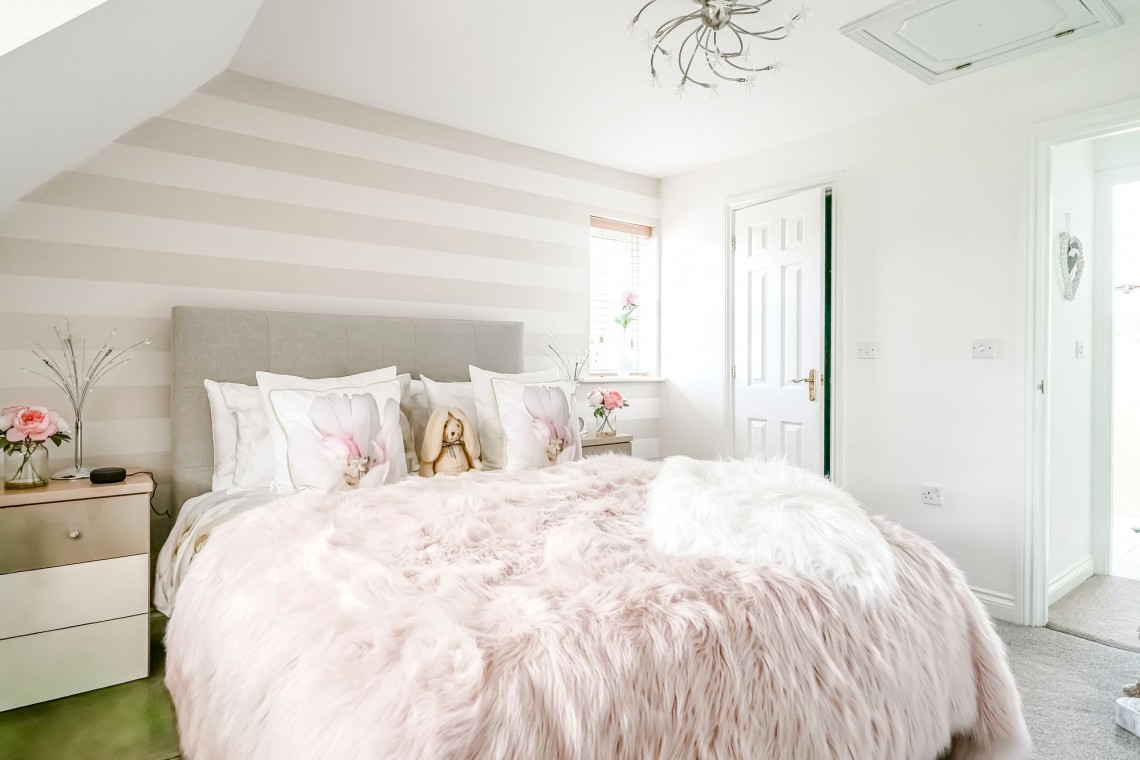 Images for Redwood Drive, Chorley, PR7