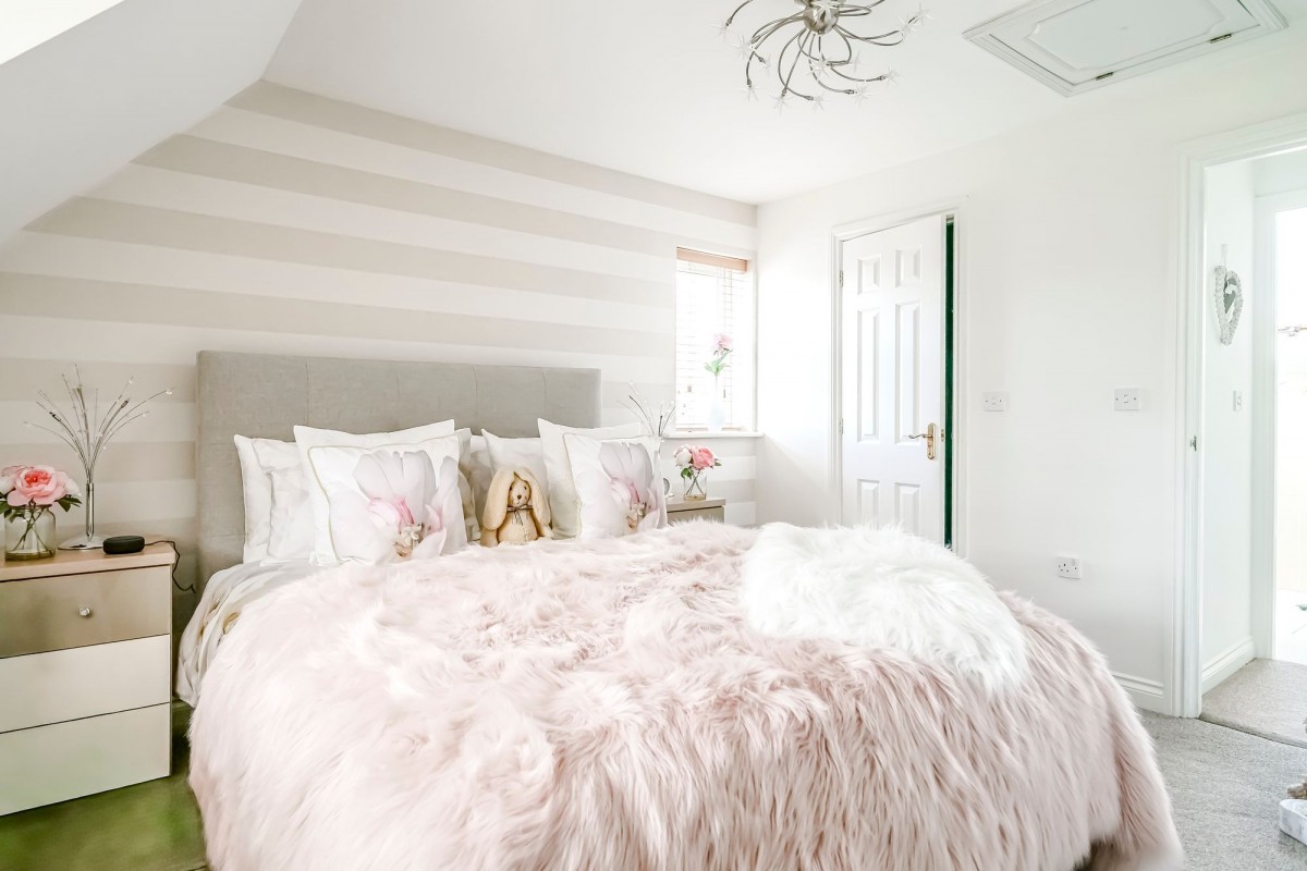 Images for Redwood Drive, Chorley, PR7
