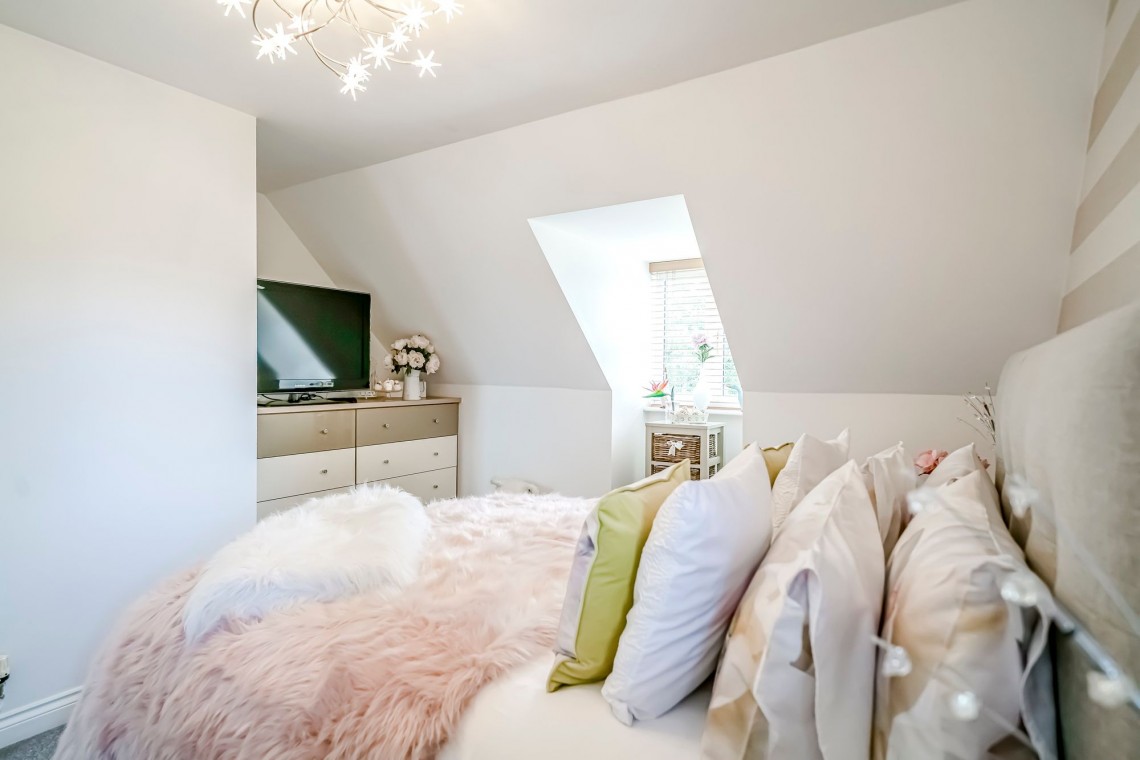 Images for Redwood Drive, Chorley, PR7