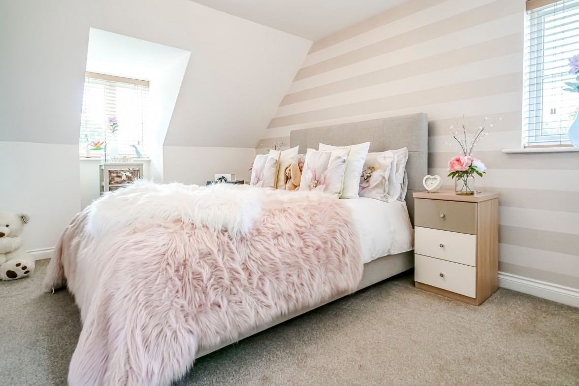 Images for Redwood Drive, Chorley, PR7