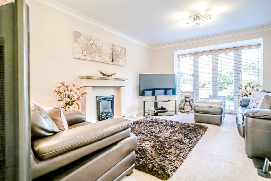 Images for Redwood Drive, Chorley, PR7