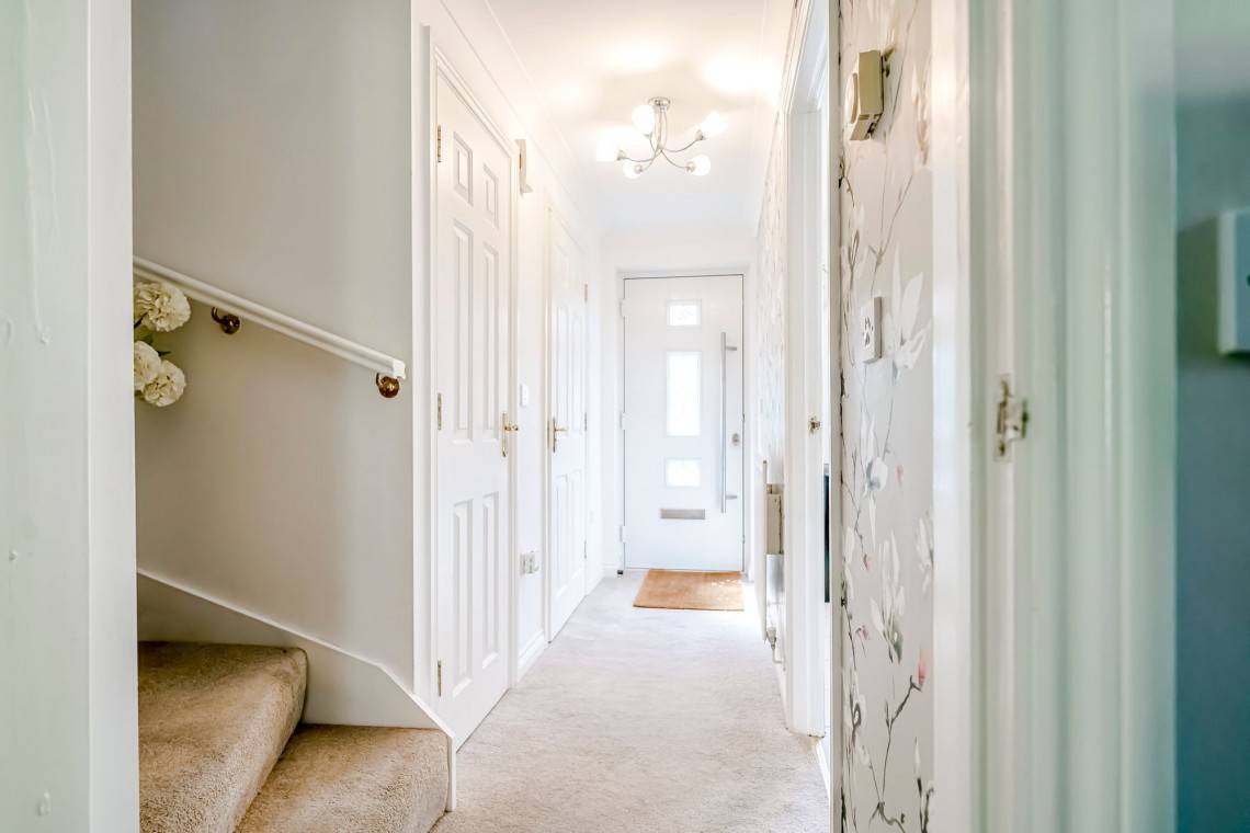 Images for Redwood Drive, Chorley, PR7