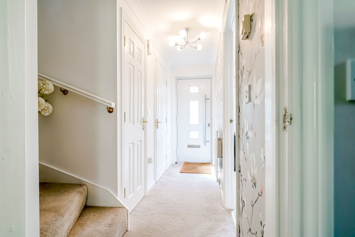 Images for Redwood Drive, Chorley, PR7
