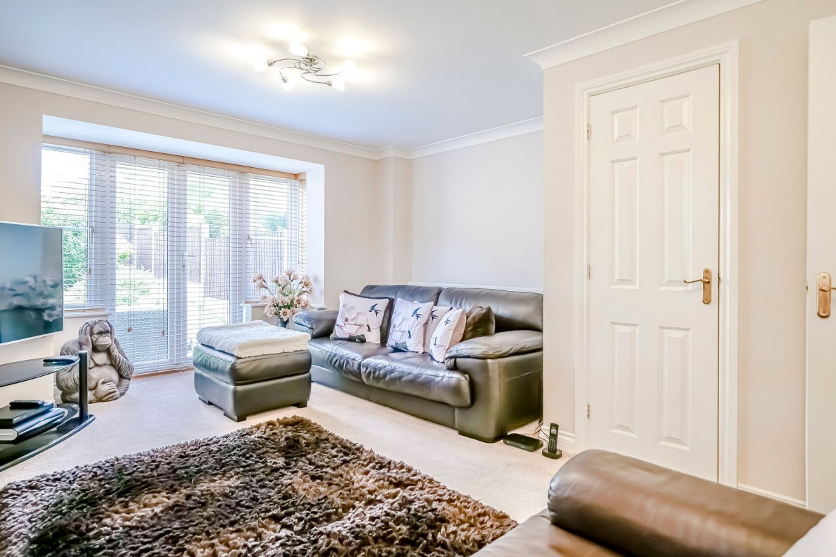 Images for Redwood Drive, Chorley, PR7