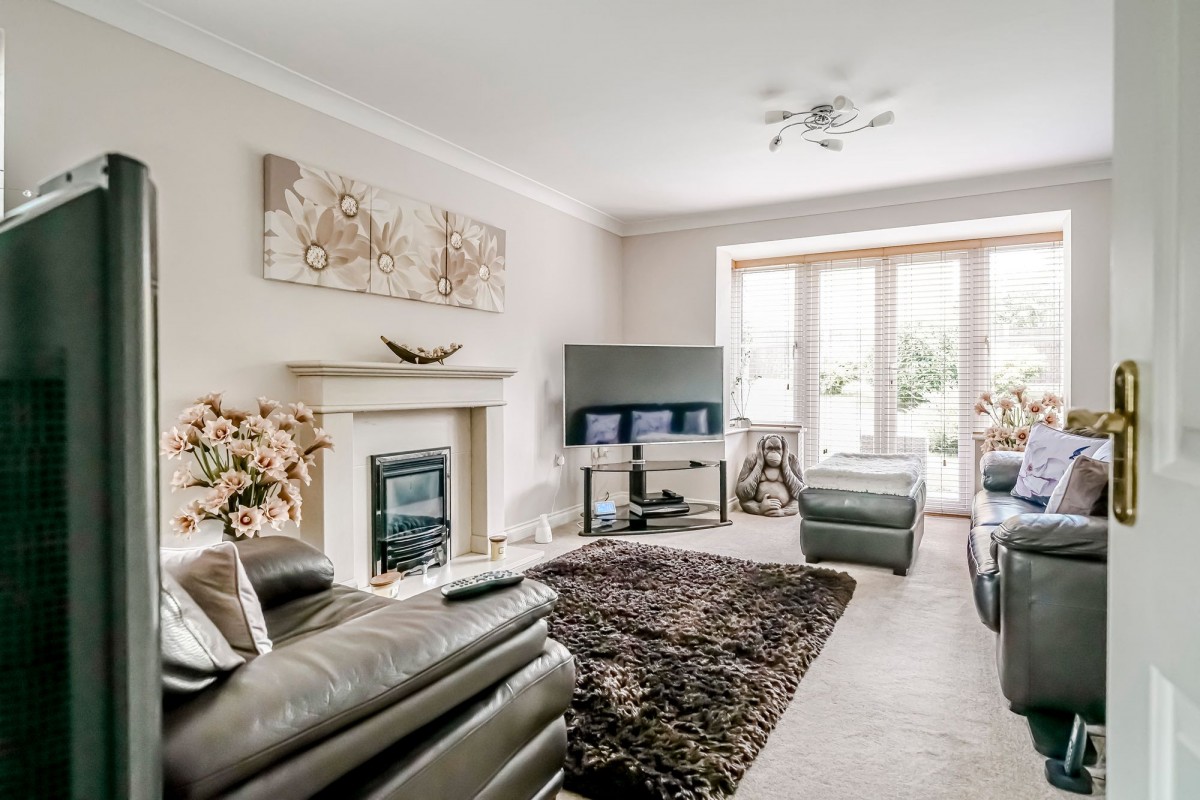 Images for Redwood Drive, Chorley, PR7