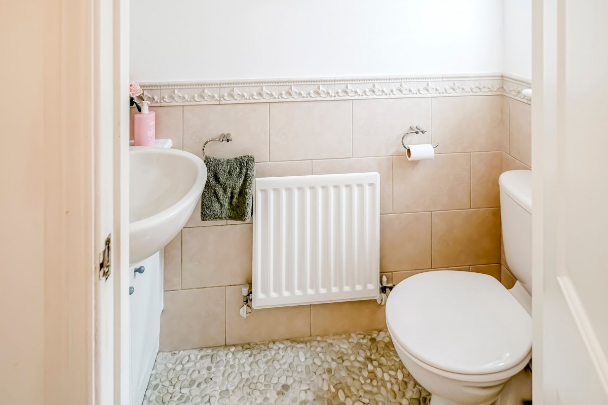 Images for Redwood Drive, Chorley, PR7