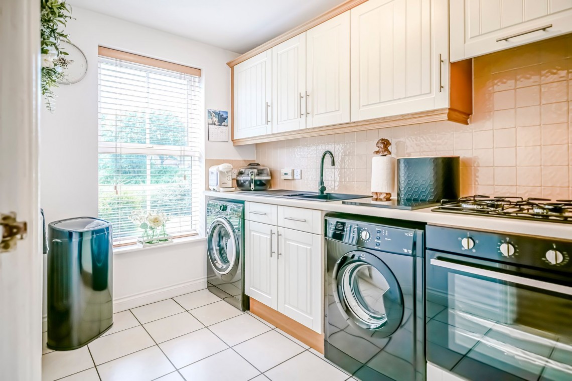 Images for Redwood Drive, Chorley, PR7