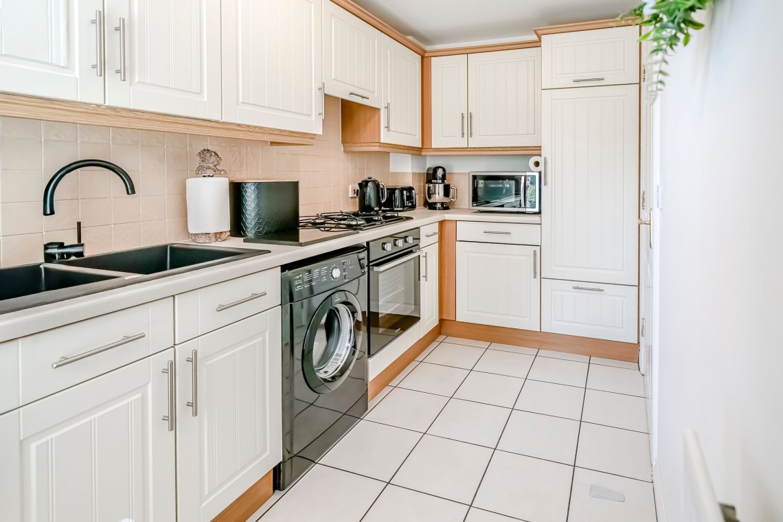 Images for Redwood Drive, Chorley, PR7