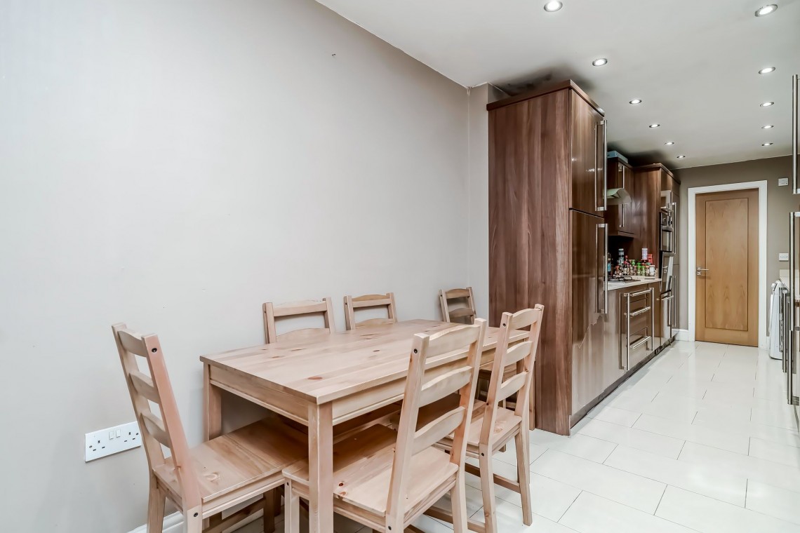 Images for Queens Park Road, Blackburn, BB1