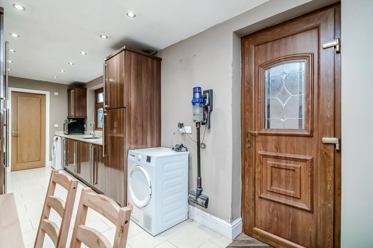 Images for Queens Park Road, Blackburn, BB1