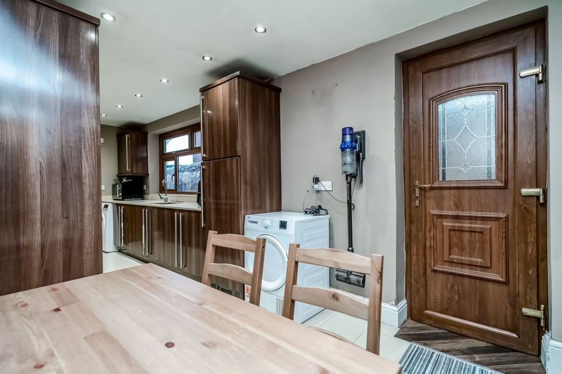 Images for Queens Park Road, Blackburn, BB1