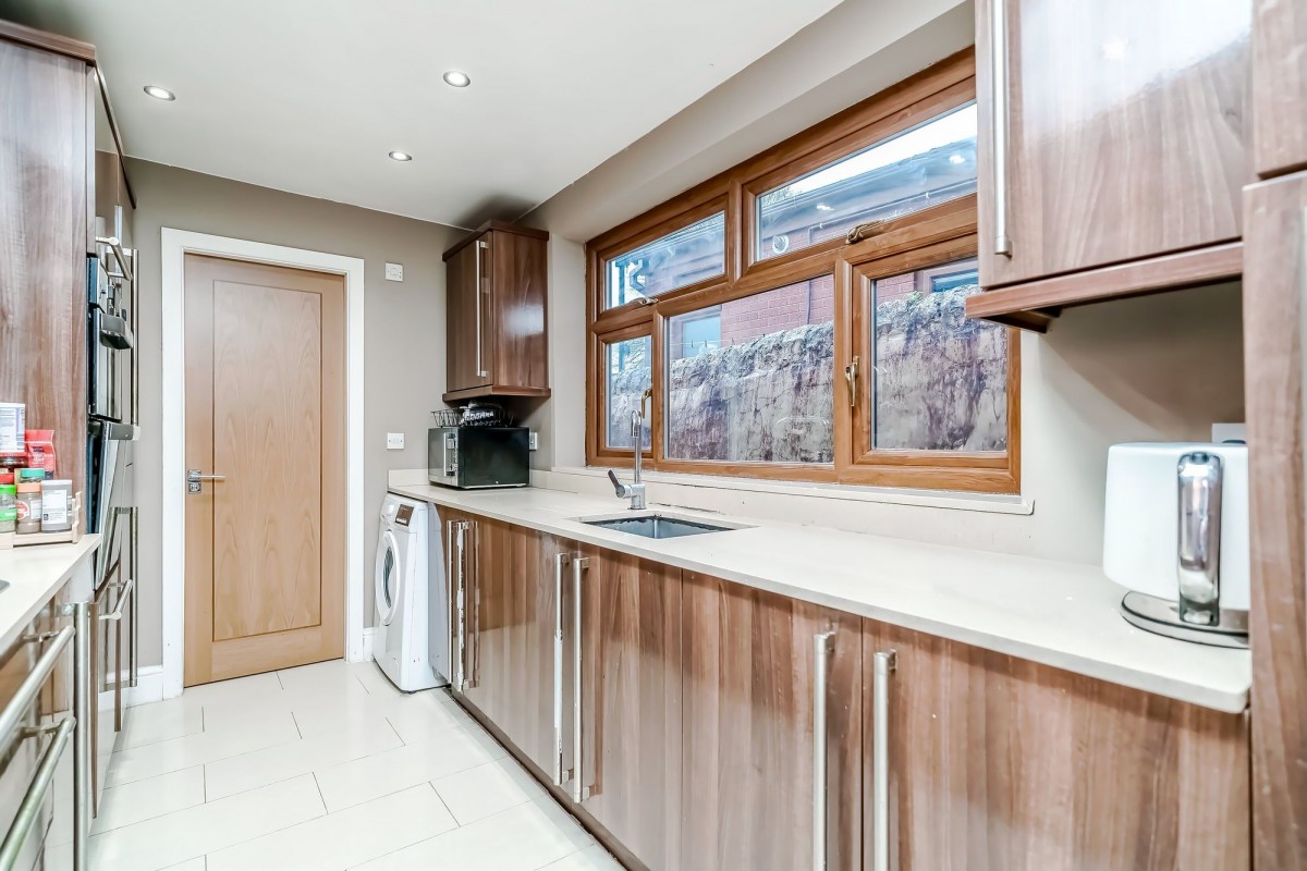 Images for Queens Park Road, Blackburn, BB1