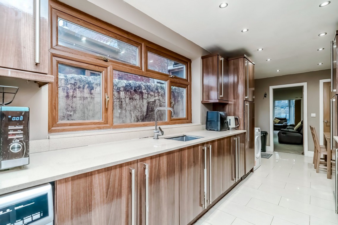 Images for Queens Park Road, Blackburn, BB1