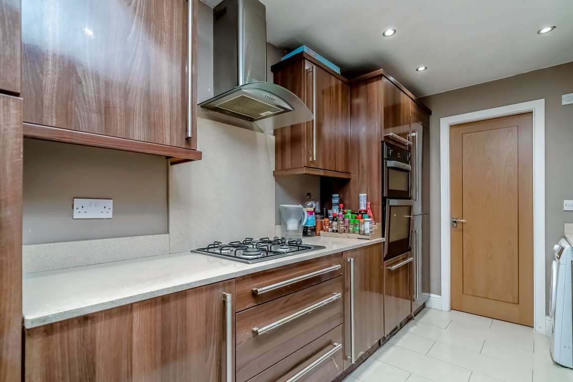 Images for Queens Park Road, Blackburn, BB1