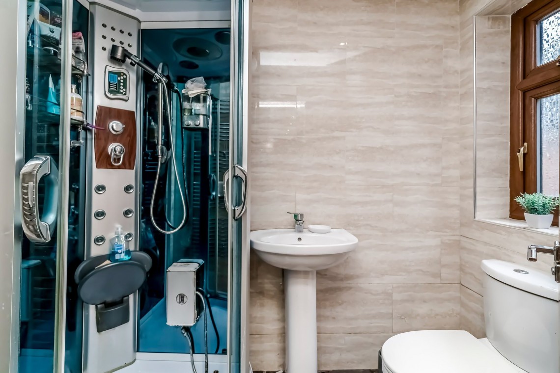 Images for Queens Park Road, Blackburn, BB1