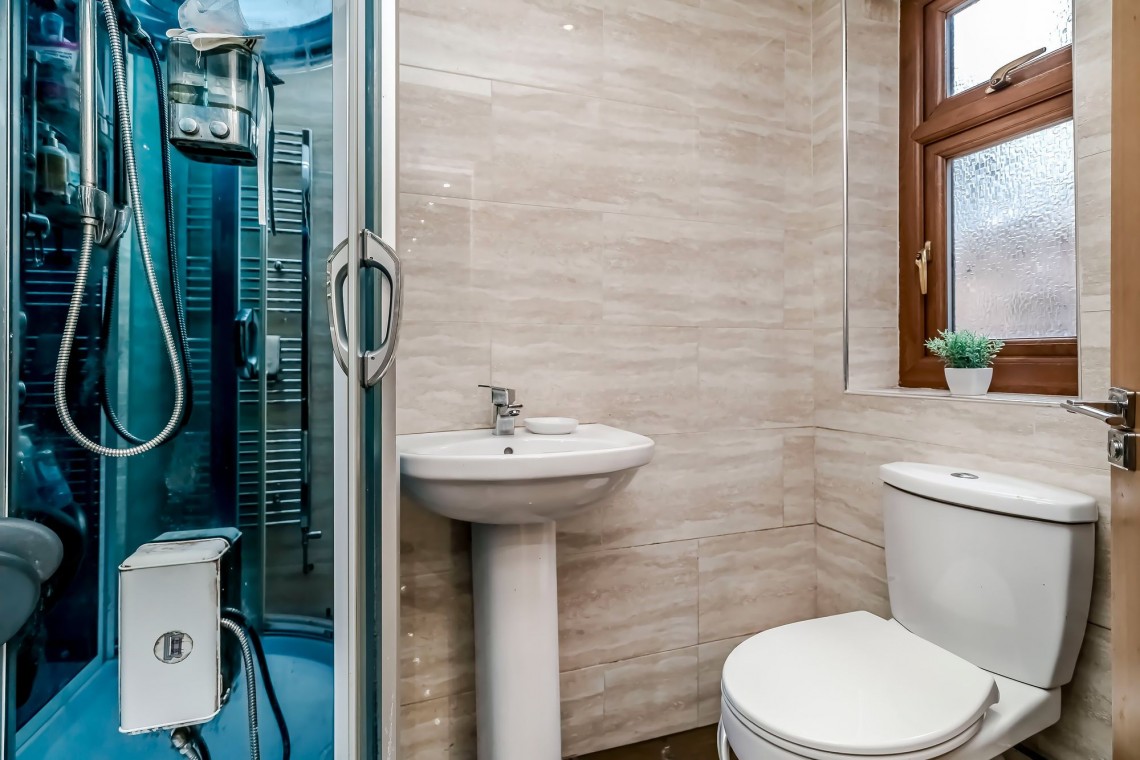 Images for Queens Park Road, Blackburn, BB1