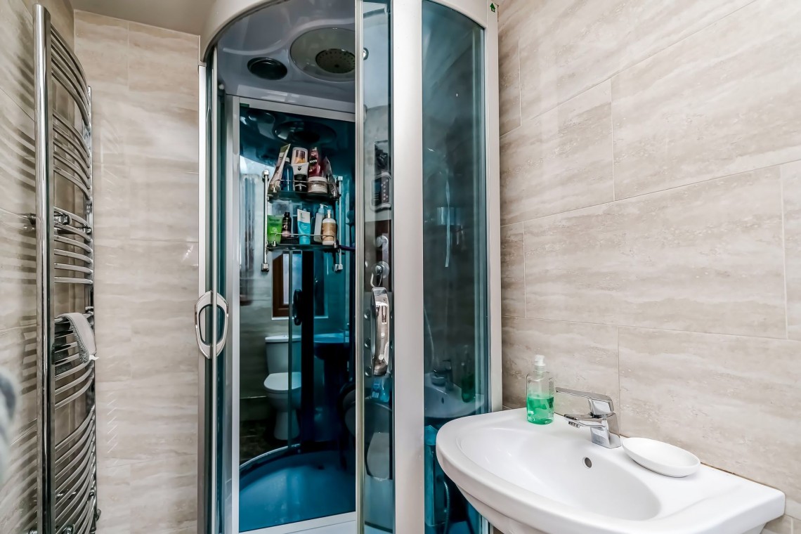 Images for Queens Park Road, Blackburn, BB1