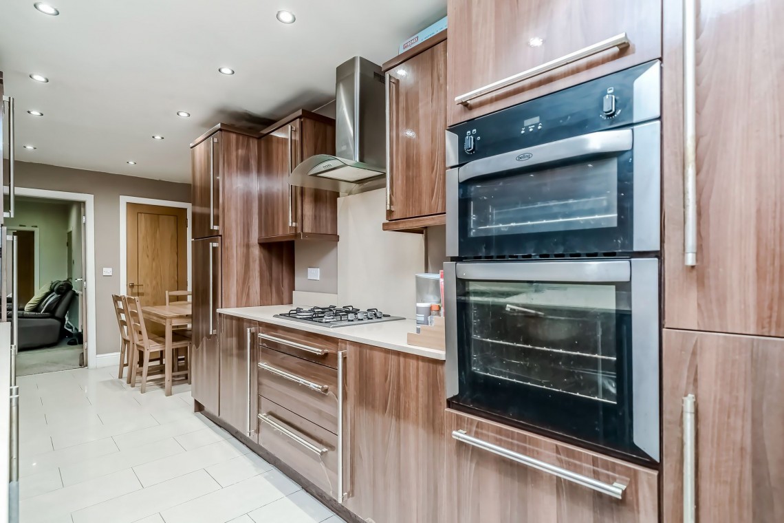 Images for Queens Park Road, Blackburn, BB1