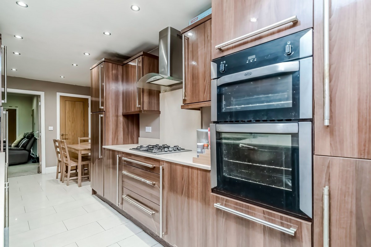 Images for Queens Park Road, Blackburn, BB1