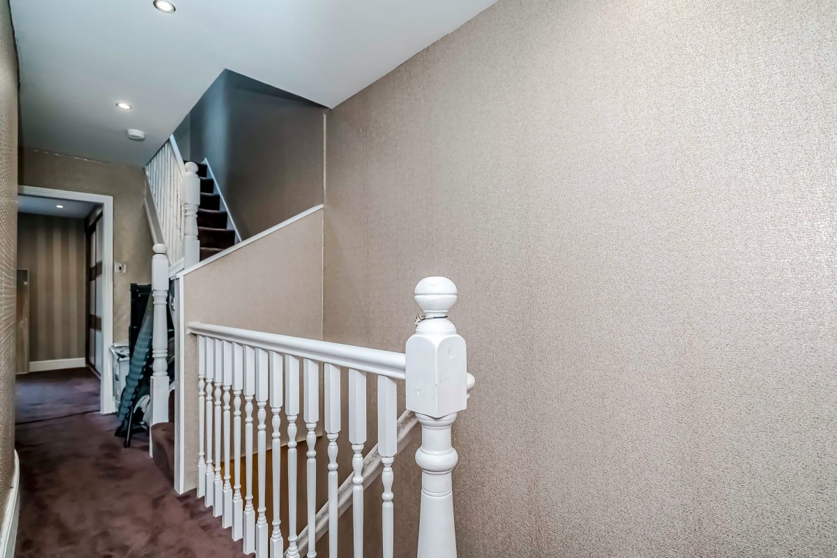 Images for Queens Park Road, Blackburn, BB1